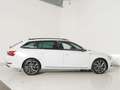 Skoda Superb Combi 2.0 TSI Sportline DSG AHK/P-Dach Weiß - thumbnail 7