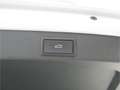 Skoda Superb Combi 2.0 TSI Sportline DSG AHK/P-Dach Weiß - thumbnail 30