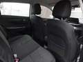 Hyundai BAYON 1.0 Turbo (100PS) Trend Navigations-Paket Silber - thumbnail 12
