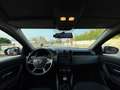 Dacia Duster Duster II 2021 1.0 tce SL Extreme Gpl 4x2 100cv Rosso - thumbnail 10