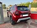 Dacia Duster Duster II 2021 1.0 tce SL Extreme Gpl 4x2 100cv Rosso - thumbnail 4