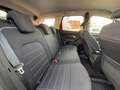 Dacia Duster Duster II 2021 1.0 tce SL Extreme Gpl 4x2 100cv Rosso - thumbnail 15