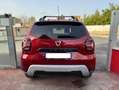 Dacia Duster Duster II 2021 1.0 tce SL Extreme Gpl 4x2 100cv Rosso - thumbnail 5