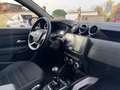 Dacia Duster Duster II 2021 1.0 tce SL Extreme Gpl 4x2 100cv Rosso - thumbnail 12