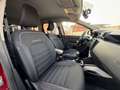 Dacia Duster Duster II 2021 1.0 tce SL Extreme Gpl 4x2 100cv Rosso - thumbnail 13