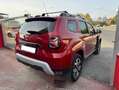 Dacia Duster Duster II 2021 1.0 tce SL Extreme Gpl 4x2 100cv Rosso - thumbnail 6