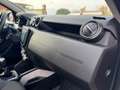 Dacia Duster Duster II 2021 1.0 tce SL Extreme Gpl 4x2 100cv Rosso - thumbnail 14