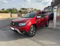 Dacia Duster Duster II 2021 1.0 tce SL Extreme Gpl 4x2 100cv Rosso - thumbnail 1