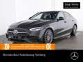 Mercedes-Benz C 180 AMG+LED+KAMERA+TOTW+KEYLESS+9G Grau - thumbnail 1