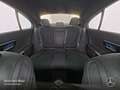 Mercedes-Benz C 180 AMG+LED+KAMERA+TOTW+KEYLESS+9G Grau - thumbnail 10