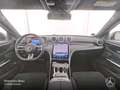 Mercedes-Benz C 180 AMG+LED+KAMERA+TOTW+KEYLESS+9G Grau - thumbnail 9