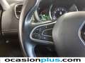 Renault Grand Scenic 1.3 TCe Zen 103kW Beige - thumbnail 24