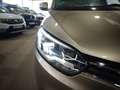 Renault Grand Scenic 1.3 TCe Zen 103kW Beige - thumbnail 14