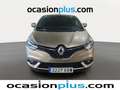 Renault Grand Scenic 1.3 TCe Zen 103kW Beige - thumbnail 13