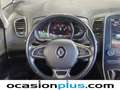 Renault Grand Scenic 1.3 TCe Zen 103kW Beige - thumbnail 23
