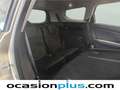 Renault Grand Scenic 1.3 TCe Zen 103kW Beige - thumbnail 6