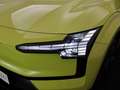 Volvo EX30 EXTENDED RANGE (SINGLE) PLUS GLOSSY BLACK DELEN HA Geel - thumbnail 27