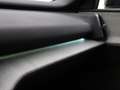 Volvo EX30 EXTENDED RANGE (SINGLE) PLUS GLOSSY BLACK DELEN HA Geel - thumbnail 24