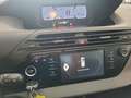 Citroen C4 Picasso BlueHDi 120 6-Gang Seduction Silber - thumbnail 10