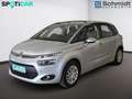 Citroen C4 Picasso BlueHDi 120 6-Gang Seduction Silber - thumbnail 2