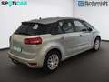 Citroen C4 Picasso BlueHDi 120 6-Gang Seduction Silber - thumbnail 4