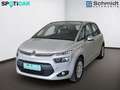 Citroen C4 Picasso BlueHDi 120 6-Gang Seduction Silber - thumbnail 1