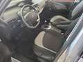 Citroen C4 Picasso BlueHDi 120 6-Gang Seduction Silber - thumbnail 8