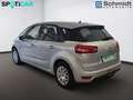 Citroen C4 Picasso BlueHDi 120 6-Gang Seduction Silber - thumbnail 3