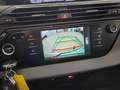 Citroen C4 Picasso BlueHDi 120 6-Gang Seduction Silber - thumbnail 11
