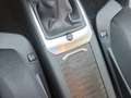 Citroen C4 Picasso BlueHDi 120 6-Gang Seduction Silber - thumbnail 13