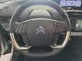 Citroen C4 Picasso BlueHDi 120 6-Gang Seduction Silber - thumbnail 9