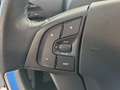 Citroen C4 Picasso BlueHDi 120 6-Gang Seduction Silber - thumbnail 12
