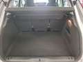 Citroen C4 Picasso BlueHDi 120 6-Gang Seduction Silber - thumbnail 5
