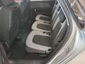 Citroen C4 Picasso BlueHDi 120 6-Gang Seduction Silber - thumbnail 7