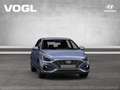 Hyundai i30 FL 5-Türer MY25 1.0 T-GDI 100PS DCT Advantage Blau - thumbnail 8