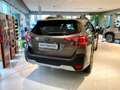 Subaru OUTBACK Outback 2.5i Lineartronic Premium Bronze - thumbnail 2