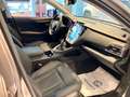 Subaru OUTBACK Outback 2.5i Lineartronic Premium Bronze - thumbnail 4