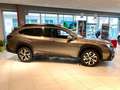 Subaru OUTBACK Outback 2.5i Lineartronic Premium Bronze - thumbnail 3