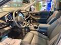 Subaru OUTBACK Outback 2.5i Lineartronic Premium Bronze - thumbnail 5