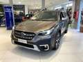 Subaru OUTBACK Outback 2.5i Lineartronic Premium Bronze - thumbnail 1