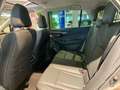 Subaru OUTBACK Outback 2.5i Lineartronic Premium Bronze - thumbnail 6
