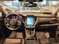 Subaru OUTBACK Outback 2.5i Lineartronic Premium Bronze - thumbnail 7