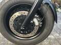 Harley-Davidson Fat Bob Černá - thumbnail 5