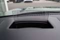Ford Kuga Active FHEV NEUES MODELL 2.5l Duratec Green - thumbnail 25