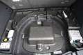 Ford Kuga Active FHEV NEUES MODELL 2.5l Duratec Green - thumbnail 7
