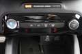 Ford Kuga Active FHEV NEUES MODELL 2.5l Duratec zelena - thumbnail 40