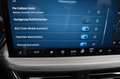 Ford Kuga Active FHEV NEUES MODELL 2.5l Duratec Vert - thumbnail 32
