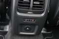 Ford Kuga Active FHEV NEUES MODELL 2.5l Duratec zelena - thumbnail 14
