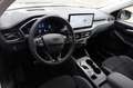 Ford Kuga Active FHEV NEUES MODELL 2.5l Duratec zelena - thumbnail 11