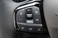 Ford Kuga Active FHEV NEUES MODELL 2.5l Duratec Vert - thumbnail 21